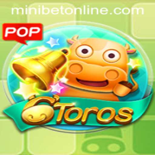 Exploring 6Toros and Understanding the Intricacies of MINIBET Login