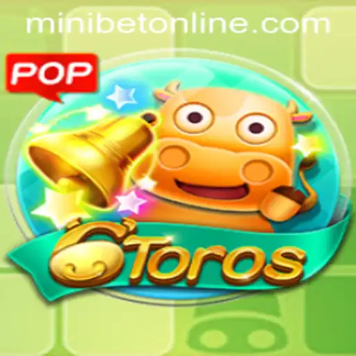 Exploring 6Toros and Understanding the Intricacies of MINIBET Login