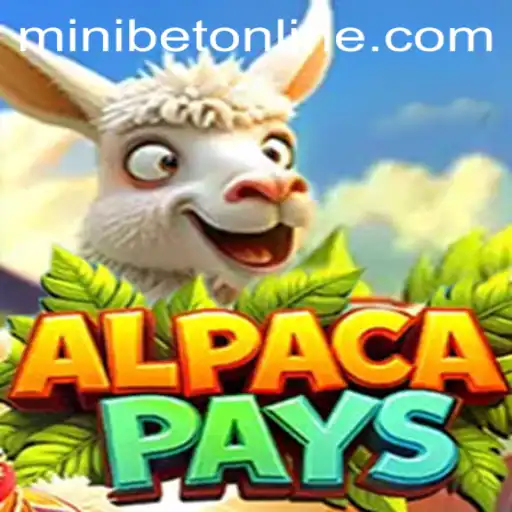 Exploring the World of AlpacaPays: Your Ultimate Guide to MINIBET Login