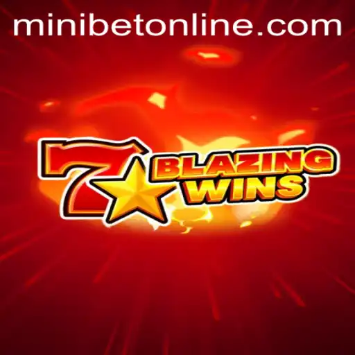 Discover the Excitement of BlazingWins: Your Guide to Gameplay and Strategy