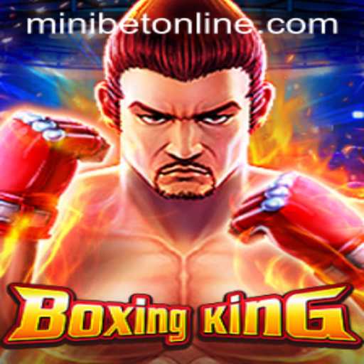 Exploring BoxingKing: A Riveting Journey into Virtual Boxing