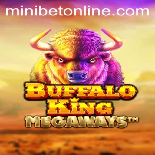 Discover the Wild Thrills of BuffaloKing: Unleash the Power and Adventure