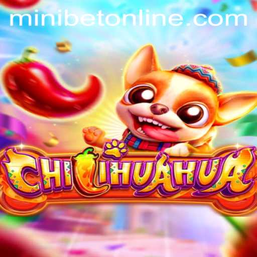 Exploring the Exciting World of CHILIHUAHUA: Game Features and Rules