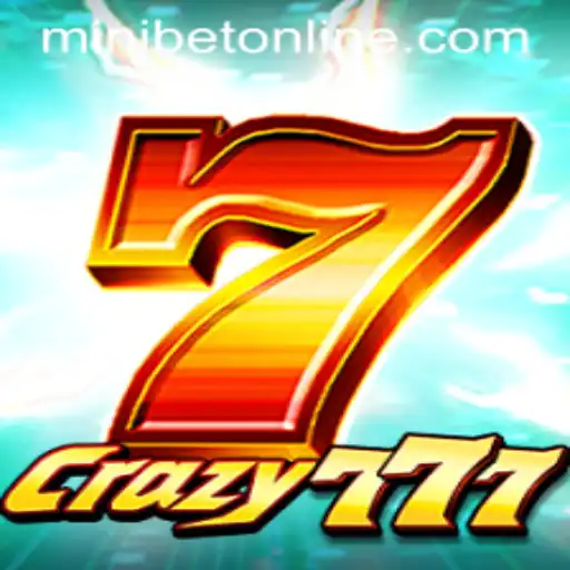 Exploring Crazy777: An Exciting Casino Game Adventure