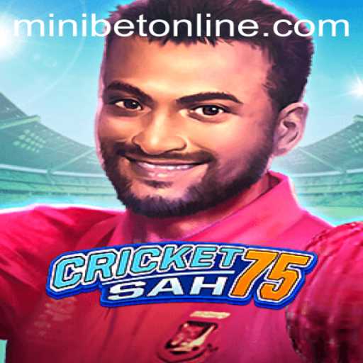 Exciting World of CricketSah75: A Comprehensive Guide