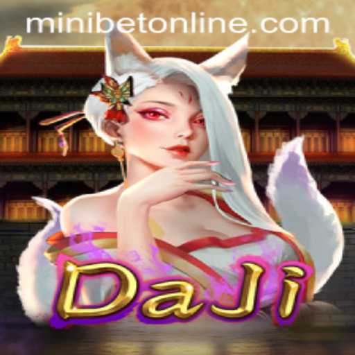 Discover the Excitement of DaJi: A Comprehensive Guide to the Game and MINIBET Login