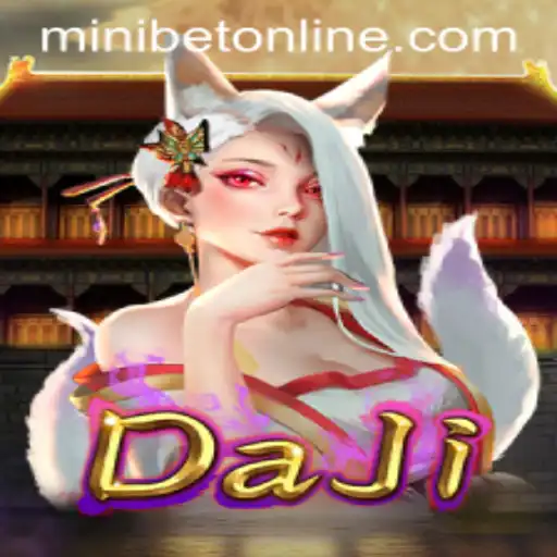Discover the Excitement of DaJi: A Comprehensive Guide to the Game and MINIBET Login