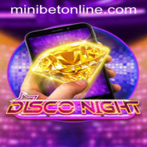 Exploring the Vibrant World of DiscoNightM: A Dive into Rules and Gameplay