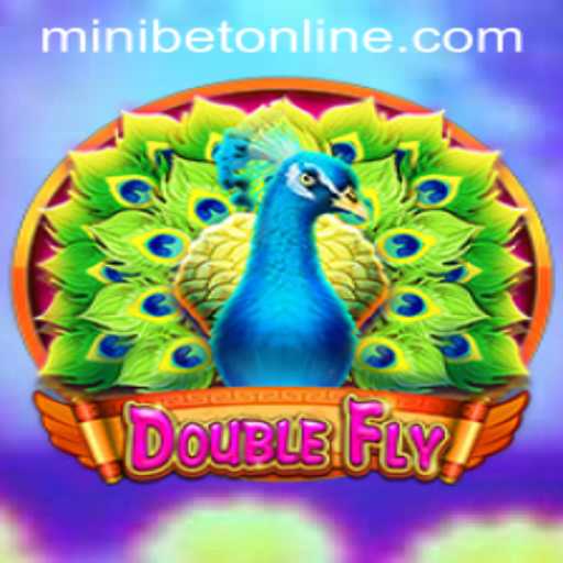 Discovering the Thrills of DoubleFly: A Dive into its Mechanics and Play