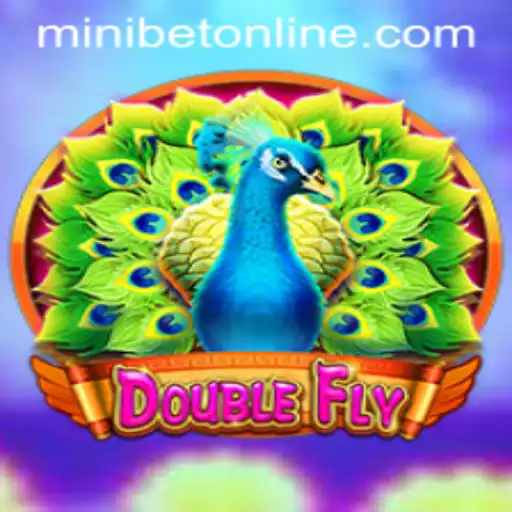 Discovering the Thrills of DoubleFly: A Dive into its Mechanics and Play