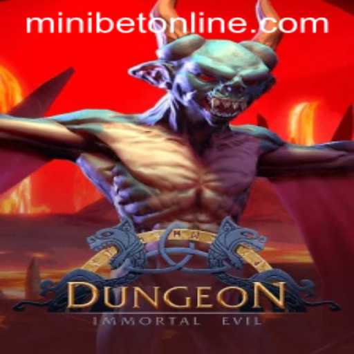 Exploring the Depths of Dungeon: A Comprehensive Guide to Gameplay and Rules with MINIBET Login