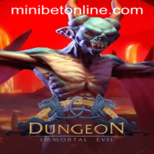 Exploring the Depths of Dungeon: A Comprehensive Guide to Gameplay and Rules with MINIBET Login