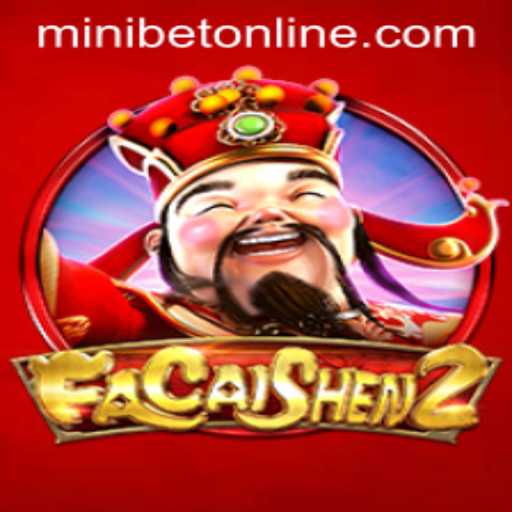 Exploring the Allure of FaCaiShen2 in the Digital Gaming Sphere