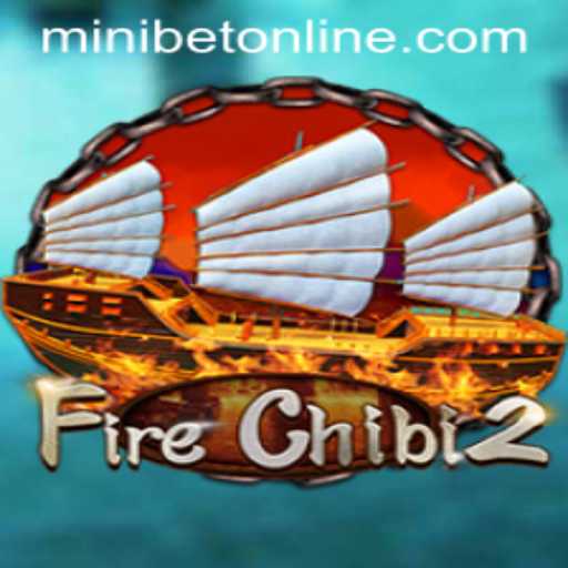 Explore FireChibi2: A Thrilling Adventure Into the World of Miniaturized Combats