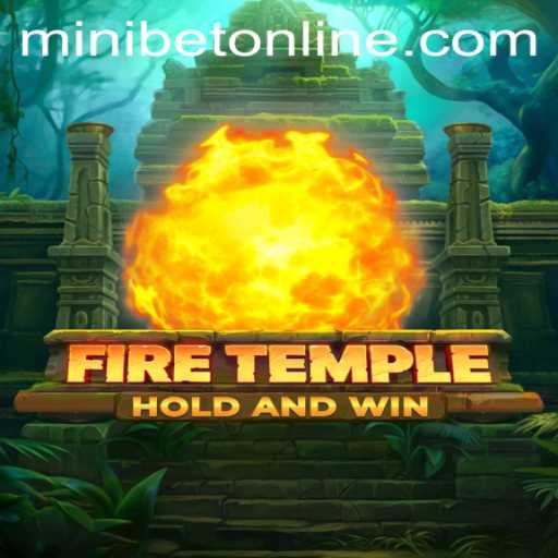Exploring the Enchanting World of FireTemple: A Comprehensive Guide