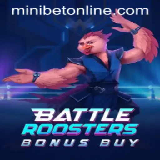 Exploring BattleRoostersBonusBuy: A Strategic Gaming Experience