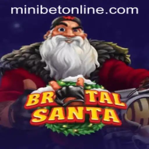 The Intriguing World of BrutalSanta: A New Gaming Experience