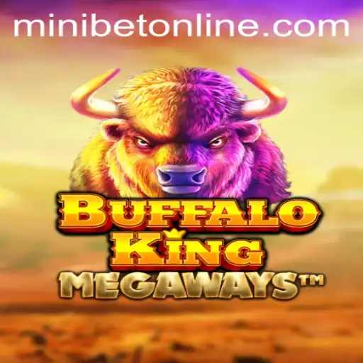 Discover the Wild Thrills of BuffaloKing: Unleash the Power and Adventure
