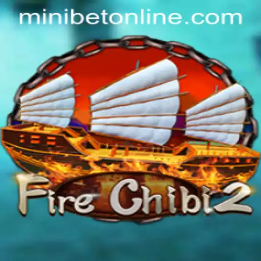 Explore FireChibi2: A Thrilling Adventure Into the World of Miniaturized Combats