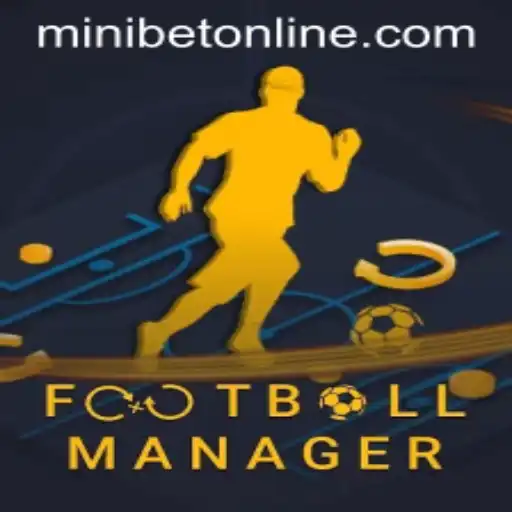 Exploring the Excitement of FootballManager and the Intriguing MINIBET Login Feature