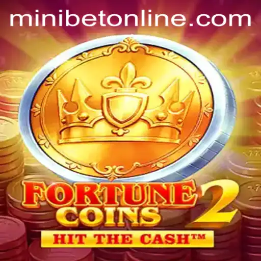 Discover the Thrills of FortuneCoins2 with MINIBET Login