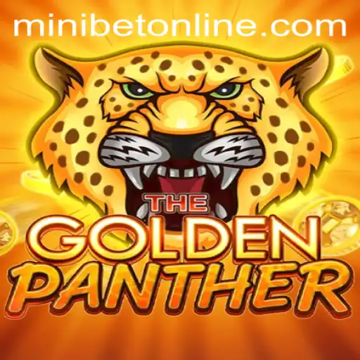 GOLDENPANTHER Game Guide and MINIBET Login Overview