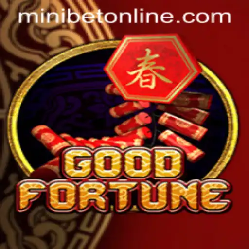 Discover the Enchanting World of GoodFortune: A Comprehensive Guide