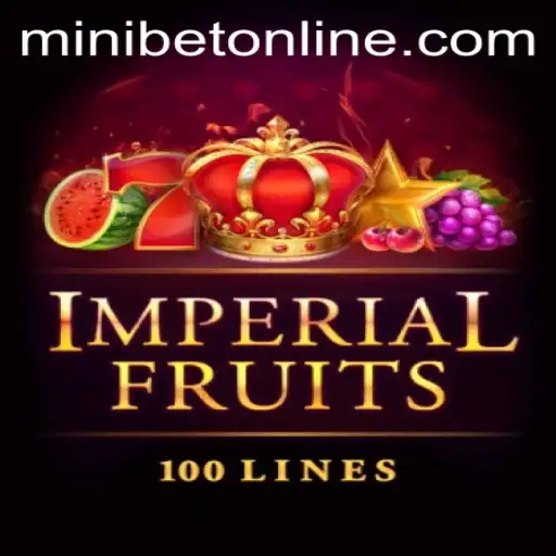 Exploring the Thrills of ImperialFruits100 and the Convenience of MINIBET Login