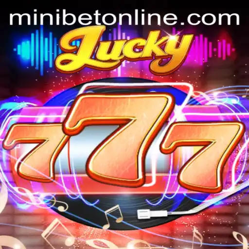 Discover the Excitement of Lucky777: A Deep Dive into Gameplay and Rules