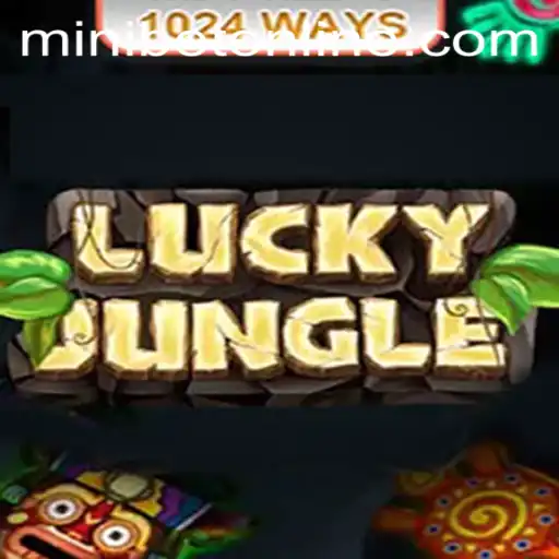 Discover the Exciting World of LuckyJungle1024 and MINIBET Login