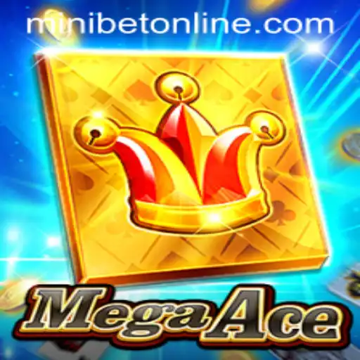 Exploring MegaAce: A Thrilling New Horizon in Gaming