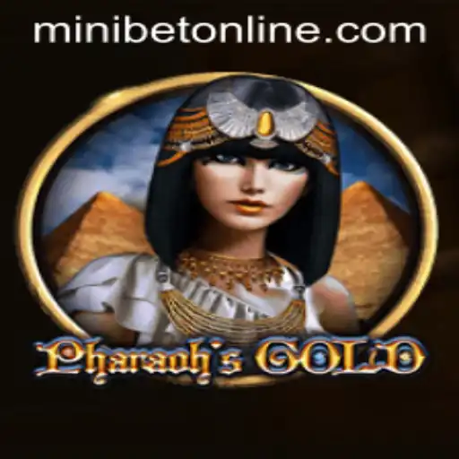 Exploring the Exciting World of PharaohsGold and MINIBET Login