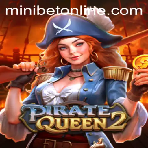 Unveiling the Adventures of PirateQueen2: Embark on a Thrilling Maritime Quest