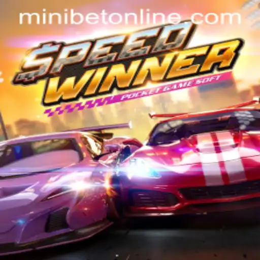 Master the Thrills of SpeedWinner and Navigate MINIBET Login Seamlessly
