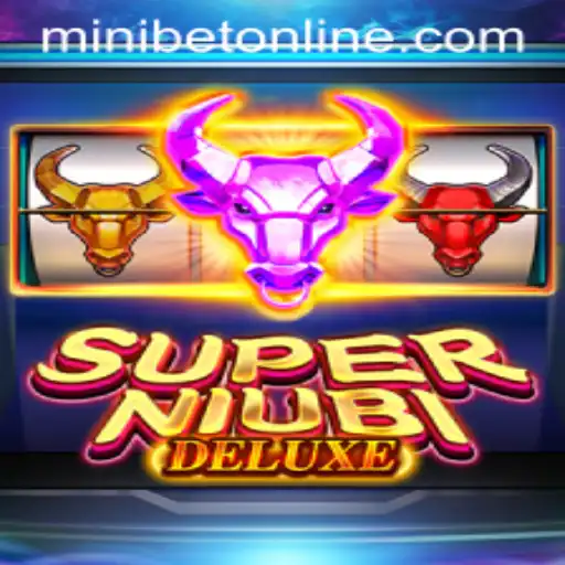 Exploring SuperNiubiDeluxe: The Ultimate Gaming Experience with MINIBET Login