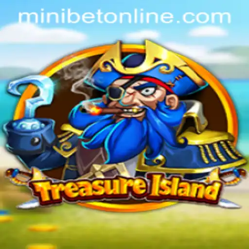 Exploring the Thrills of TreasureIsland and MINIBET Login
