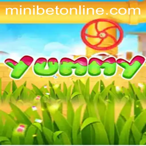 Exploring the Exciting World of Yummy: A Delicious Gaming Experience