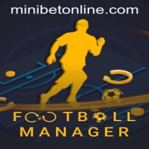 Exploring the Excitement of FootballManager and the Intriguing MINIBET Login Feature