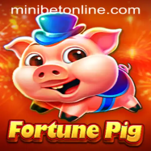 Explore the Exciting Universe of FortunePig and Navigate MINIBET Login