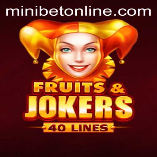 Discover the Exciting World of FruitsAndJokers40 and MINIBET Login