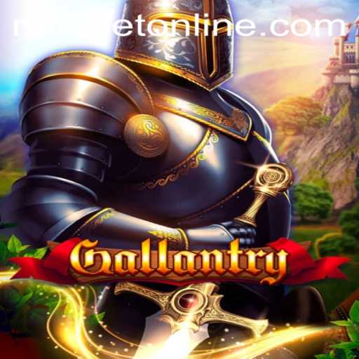 Exploring the Exciting World of Gallantry with MINIBET Login
