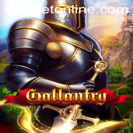 Exploring the Exciting World of Gallantry with MINIBET Login