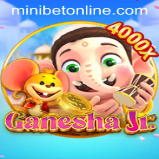 Exploring the Exciting World of GaneshaJr and How to Master the MINIBET Login