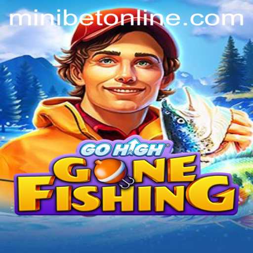 Exploring GoHighGoneFishing: The Ultimate Gaming Experience