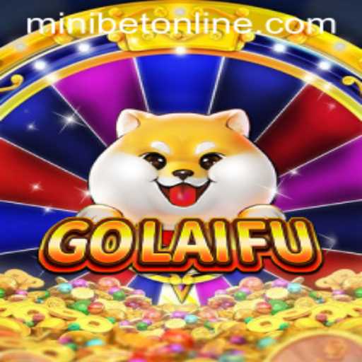GoLaiFu: An In-Depth Exploration of Immersive Gameplay and Features
