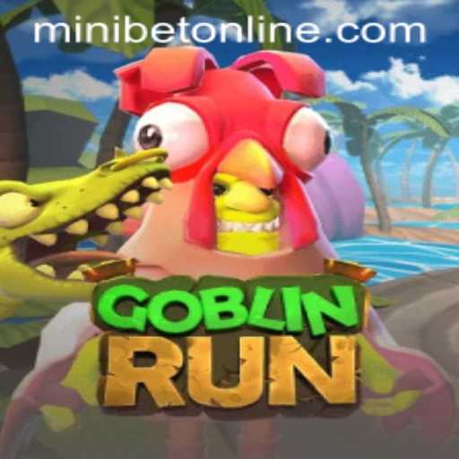 GoblinRun: An Exciting Adventure Game With a Twist