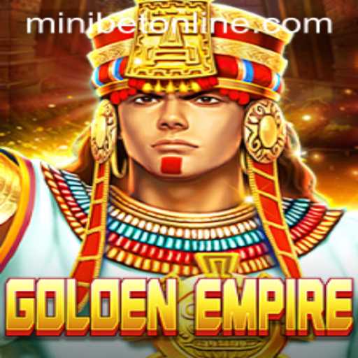 Exploring the Excitement of GoldenEmpire: A Guide to the Game and MINIBET Login