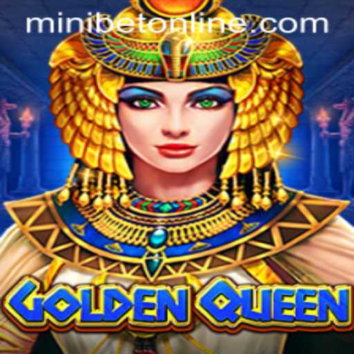 Discover the Enchanting World of GoldenQueen: A Comprehensive Guide