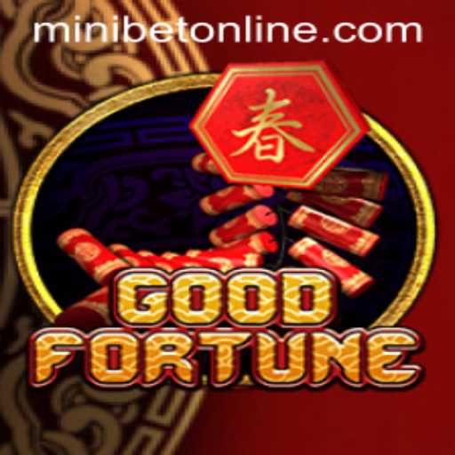 Discover the Enchanting World of GoodFortune: A Comprehensive Guide