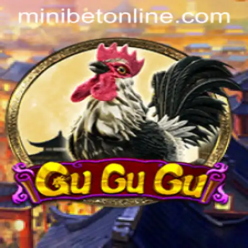Exploring the Intriguing World of GuGuGu and MINIBET Login